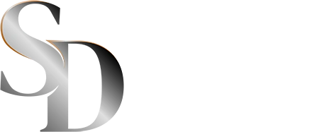 SD Premier Consulting_Reverse