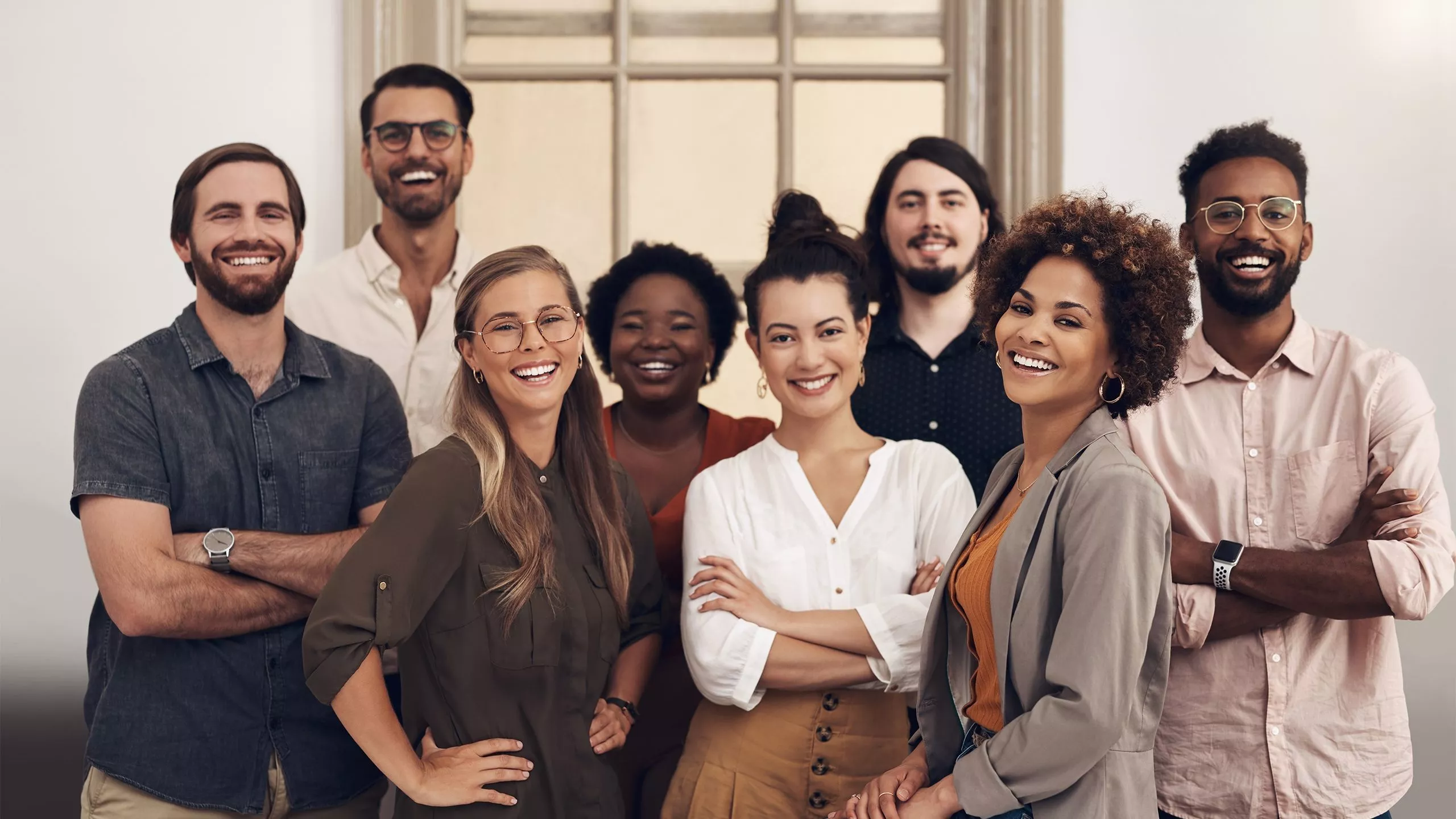 shutterstock_2268129975